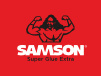 Samson
